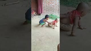 naitik raj(3)