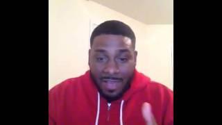 Social Media Has Ruined Dating! 5 Dating Tips For Men
