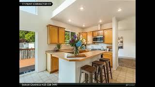 CENTURY 21 Real Estate Center - Lynnwood Hillside Manor