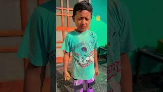 Pyaar Tummse Junior ️ #shorts #love #trending #ytshorts #emotional