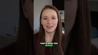 The Perfect Withdrawal Strategy for Financial Freedom | Master Your Money