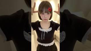 우정잉 이라이라 챌린지  #이라이라 #챌린지 #댄스