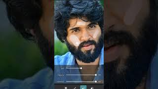 Easily Smooth And Soften Skin In A Photo With Autodesk|| #shorts #short #ytshorts #viral #editing