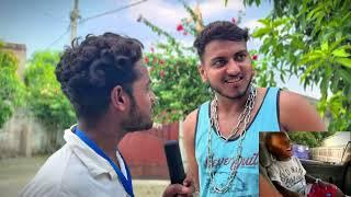 आवाज की बादशाह || @cptvinescomedyofficial || #trending #comedy #funny