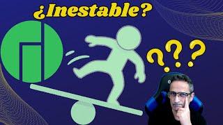 Manjaro Unstable... ¿inestable?, conclusiones