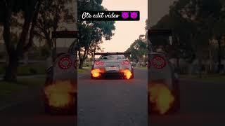 Gtr edit video #viralvideo #funk #editor #edit #adarsh editor 7579,