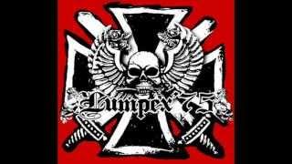 Lumpex 75 - Bohater