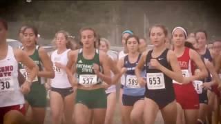 USTFCCCA Convention Opening Session 2016