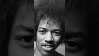 #shorts Jimi Hendrix the best smiling