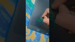 Amazing signature #calligraphy #signature