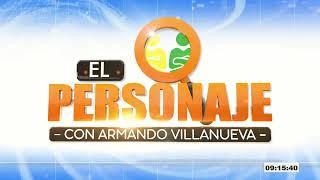 CHTV- CANAL HONDUREÑO DE TELEVISIÓN