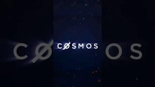 My Top 3 Cosmos Altcoin Picks | The Cosmos Ecosystem Will EXPLODE In 2024 #shorts #crypto #cosmos