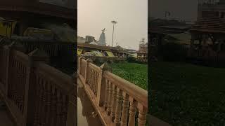 Dakor darshan vlog 4 ... Jay thakor... #dakortemple #dakor