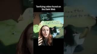 SCARIEST Video From The DARK WEB PT 3