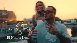 El Nino x IRMA - Te Strig | Official Video