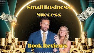 Success Book Reviews: "Secrets of the Millionaire Inside" By Paul McCormick