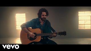 Thomas Rhett - Country Again (Official Music Video)