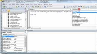 Excel VBA Basics #20 Using VLOOKUP in VBA for a Custom Message