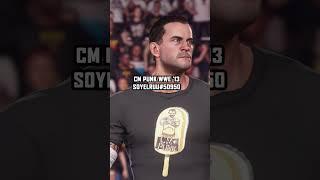 Hidden Gems in WWE 2K24 You NEED to Download!