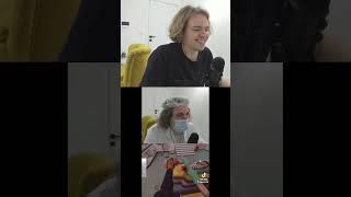 twitch: fivfiv001 #fivfiv001 #фывфыв #fivfiv #twitch #майнкрафт