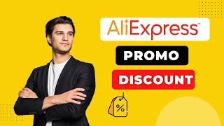 Aliexpress Promo Code | Best Aliexpress Deals 2024