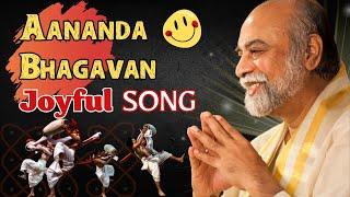 Aanandham Nithyanandham - Sri Amma Bhagavan Songs