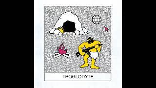 Viagra Boys – Troglodyte (Official Audio)