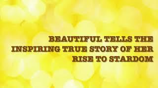 Beautiful at Reagle Music Theatre June 13-22