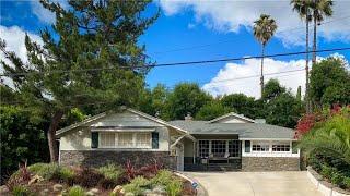 22606 Macfarlane Drive, Woodland Hills, CA Presented by Wende Schoof.