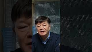 부동산을 증여해도 10년간 양도세 이월과세를 걱정하지 않아도 되는 경우는?