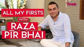 In conversation with Raza Pirbhai, CEO-KFC Pakistan.