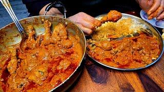 Chicken Jaaneman | Jaaneman Chicken Curry | Jaaneman Chicken Recipe