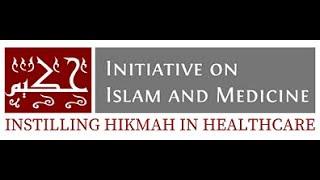 Islamic Bioethics: The Creative Minority Podcast featuring Dr.Aasim Padela