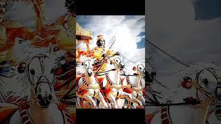 lord Krishna  || Your PINN!!! || #capcut #edit #krishnastatus #krishna #editing #krishna
