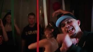 Rob $tone Ft. P-LO - TOO FADED (Official Music Video)