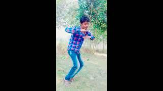 Singer Jay Prakash Pande 2019 ke song dance Jai Prakash Pandey official music