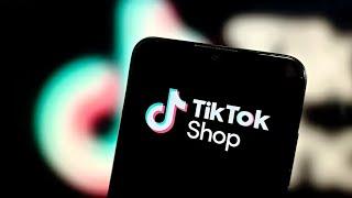 2025 TikTok Shop Masterclass: Complete Full Course for Success