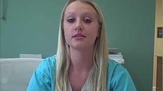 Beachside Dermatology | Medical Software Review