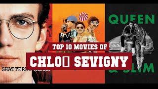 Chloë Sevigny Top 10 Movies | Best 10 Movie of Chloë Sevigny