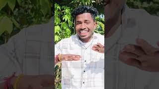 Naya Saal 2025 " New nagpuri song" short video  Viral #adivasi BNC vlogger ll