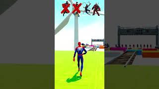 THE MOST MIND-BLOWING GTA V SUPERHERO POWERS EVER CREATED! 