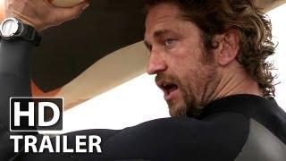 Mavericks - Trailer (Deutsch | German) | HD