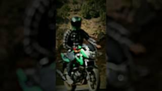 @AsmanMughalvlogs Ride#shorts #youtubeshorts #trending