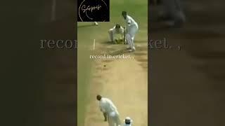 Cricket History Unveiled: Sunil Narine's Unbreakable Super Over Maiden!  #cricket #SunilNarine,