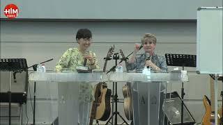 축사, 짧고 효과적으로 하는 방법 !! - 앨리스 스미스 (Alice smith)