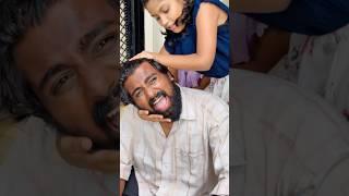 Meda anedi chala sensitive part telusa #trending #sad #comedy #friends #love #rich #poor #happy
