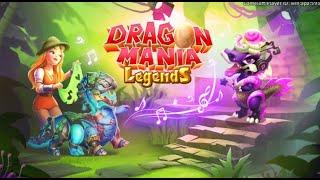 March 2024 dml update  Plant tyrant update is Roll out now | DML