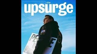 The Upsurge | Episode 4: Inside the Two-Tier: A Cancer in the Union