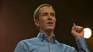 Andy Stanley 2017 - SECRET TO HAPPINESS NO MATTER THE CIRCUMSTANCE