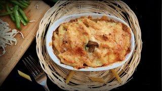 শর্মা হাউজের পাস্তা বাস্তা || Bangladeshi Shawarma House Pasta Basta Recipe || Pasta Basta